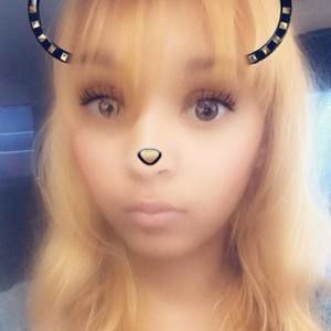 Meet your Posher, Lex